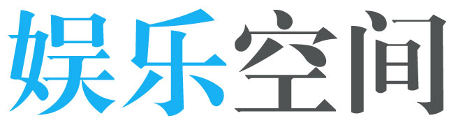 西盟佤族娱乐网